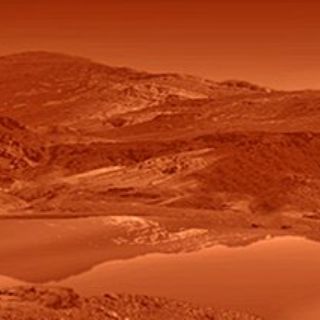 Encuentran posible vida en Luna de Saturno