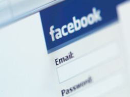 Los creadores dicen que la nueva red 'no es un clon de Facebook'. ESPECIAL  /