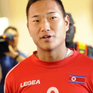 Podemos vencer a Brasil: Jong Tae-Se