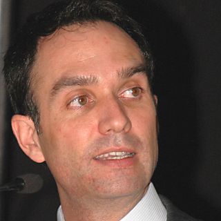 Patrimonio cultural de México, en peligro