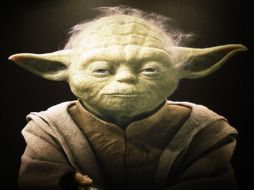 El show de Anthony Daniels se realizará en la Ciudad de México y en Monterrey. ESPECIAL  /