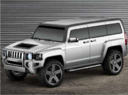 El pago será en firme en las distribuidoras de las marcas GMC, Chevrolet, Hummer y Cadillac. ESPECIAL  /