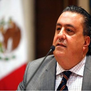 Segob promueve acercamiento con campesinos