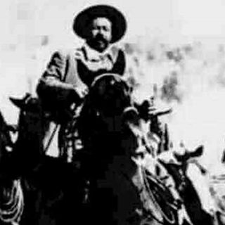 Recordarán a Pancho Villa a 87 años de su muerte