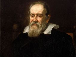 La historia del diente y los dedos se remonta al año 1737. ESPECIAL  /