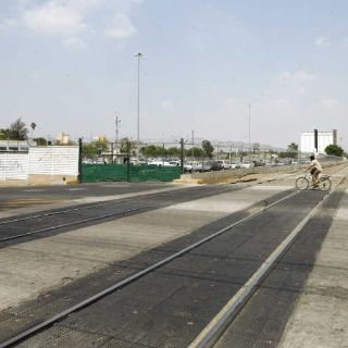 Martínez Mora se pronuncia a favor de proyecto metropolitano