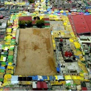 Investigan si cuerpo de menor en GAM es niño 'perdido' en Tepito