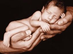 No hubo evidencias de la influencia de factores no genéticos. ESPECIAL  /