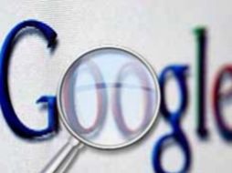 El mes pasado, Google reconoció que había recopilado por error datos sobre redes públicas Wi-Fi. ESPECIAL  /