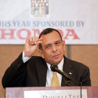 OEA crea comisión para posible retorno de Honduras