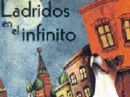 ¿Te interesa saber qué fue de Laika? ¿Si logró volverse famosa y trascender a la historia?.  /