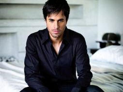 El intérprete asegura que el disco se nutre de estilos tan diferentes de la música. ENRIQUEIGLESIAS.COM  /