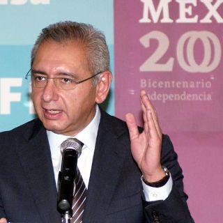 Acusan megafraude en Ferrocarriles