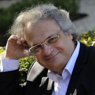 Amin Maalouf se lleva el Príncipe de Asturias de Letras
