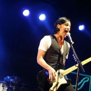 Libaneses no quieren a Placebo después de que actuaron en Israel