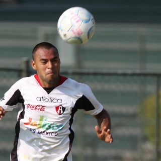 Pacheco toma con calma posible traspaso a Europa