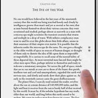 Libranda, plataforma del libro digital en español, arranca el 15 de julio