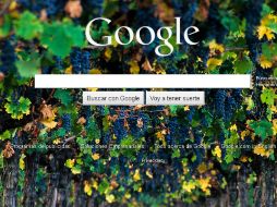 Es importante  tener una cuenta Gmail para personalizar el buscador. ESPECIAL  /