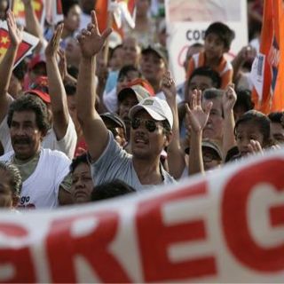 Comparecerá titular de PGR por caso Greg