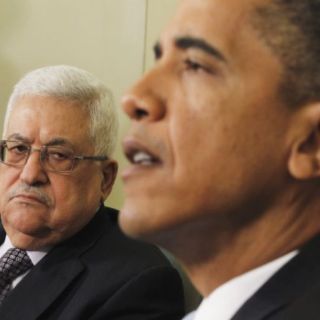 Pide Obama a Israel suavizar restricciones para ayuda en Gaza