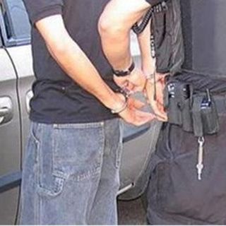 Acusa madre de los niños a su esposo de haber planeado homicidio