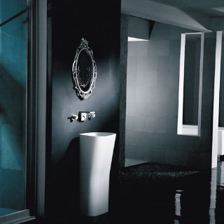 Ezequiel Farca pone el toque especial a la intimidad del hogar