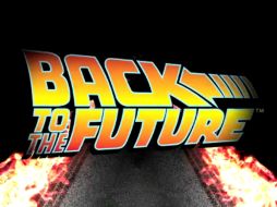 Las populares trilogías cinematográficas de Universal Studios desovaron varios juegos durante su apogeo. ESPECIAL  /