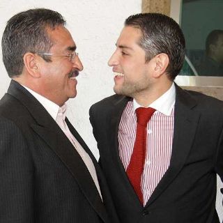 Diputados pedirán 520 MDP para la Universidad de Guadalajara