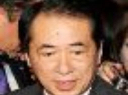 El primer ministro propone un plan fiscal en el que podría aumentar el impuesto sobre el consumo. AFP  /