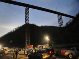 Si los dueños ganan la demanda, los trabajadores serán desalojados. INFORMADOR ARCHIVO  /