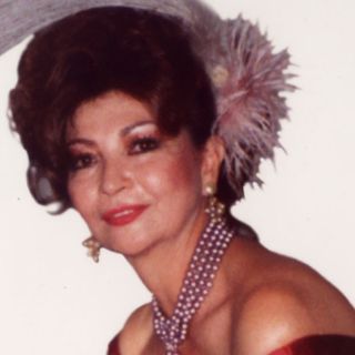 Guadalajara en un llano...