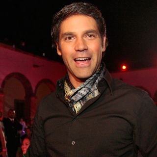 ¡Que ruede el balón!