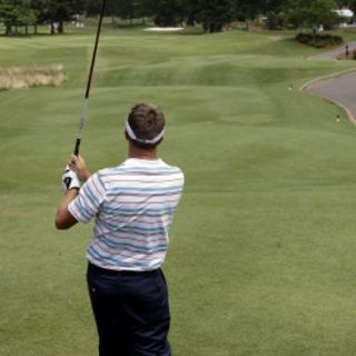 Llega Gira Negra Modelo a Guadalajara