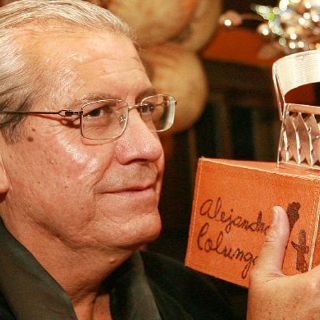 Distinguen a mexicanos propositivos