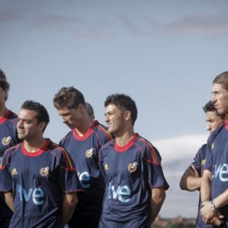 Torres y Villa piden 'humildad'