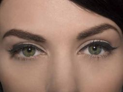 • Colección Give Me Liberty of London. MAC COSMETICS. • Bella a toda hora. THINKSTOCK.  /