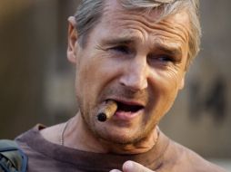 • Brigada A: Los Magníficos. 20TH CENTURY FOX. • Lol@. NUEVA ERA.  /