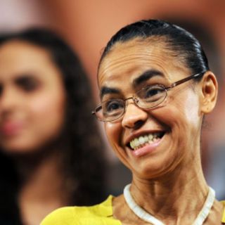 Propone candidata a la presidencia de Brasil nuevo modelo económico