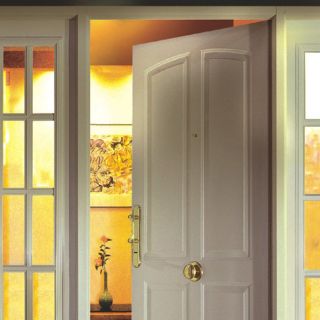 El maquillaje de tu casa