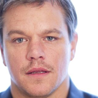 ''Bourne'' volverá a la gran pantalla