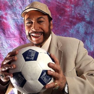 Según los astros, México ganará a Sudáfrica