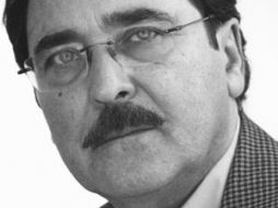 El poeta Jaume Pont tendrá una cita con el público para recitar y hablar de la creación poética. ESPECIAL  /