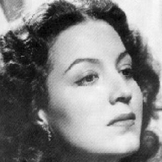 Presenta sello francés su colección de libros en el MUAC