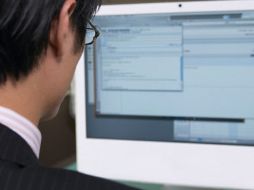 Es una nueva ley para evitar delitos en la  Red. ESPECIAL  /