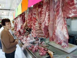 Señalan que la estadística de intoxicados disminuye porque hay gente que no denuncia. ARCHIVO  /