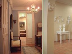 El Museo de Arte Contemporáneo de París. ESPECIAL  /