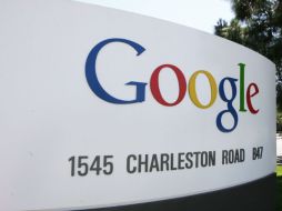La organización Privacy International reaccionó ayer con dureza. AFP  /