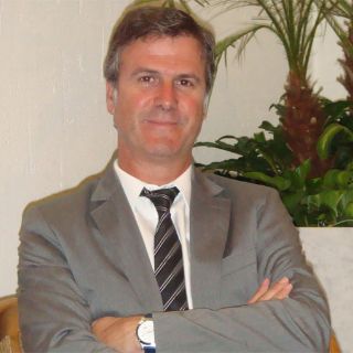 Opciones terapéuticas para el Parkinson