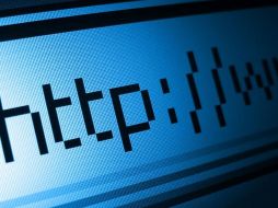 Acceso gratuito a internet por banda ancha. ESPECIAL  /