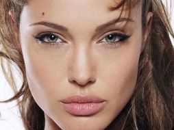 Cleopatra ha sido objeto de varios proyectos cinematográficos  /